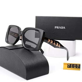 PRADA (30+ styles) -1570