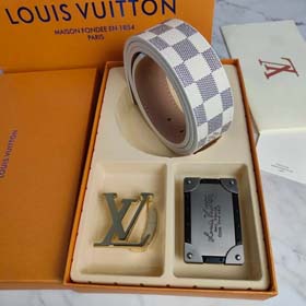 LV (40+ styles) -1571