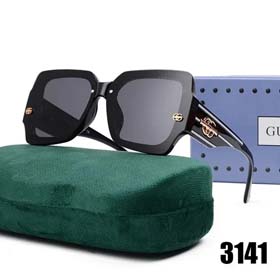 GUCCI (30+ styles) -1574