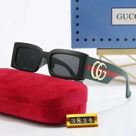 GUCCI (30+ styles) -1575