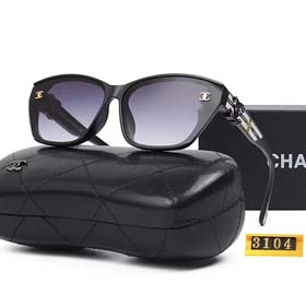 Chanel (10+ styles) -1577