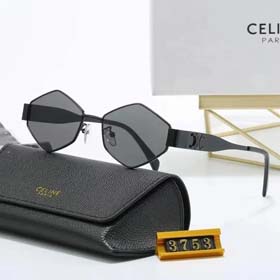 CELINE (20+ styles) -1579
