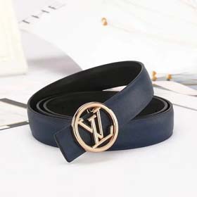 LV (30+ styles) -1581
