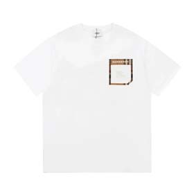 BURBERRY (15 styles) -1683