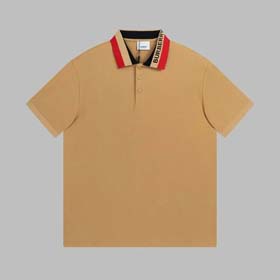 BURBERRY (17 styles) -1686