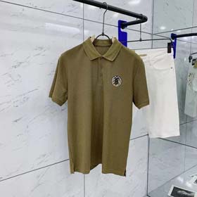 BURBERRY (14 styles) -1688