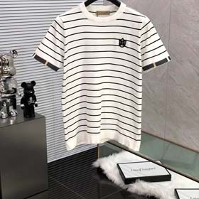 BURBERRY (15 styles) -1692
