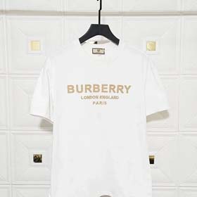 BURBERRY (15 styles) -1696