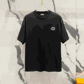 Dior (36 styles) -1700