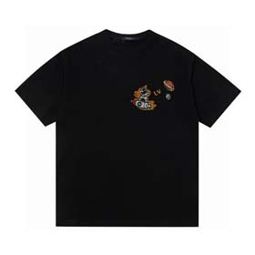 LV (15 styles) -1701