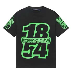 LV (14 styles) -1702