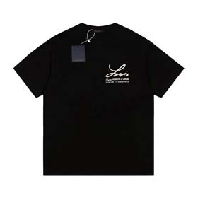 LV (16 styles) -1708