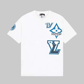 LV (15 styles) -1710