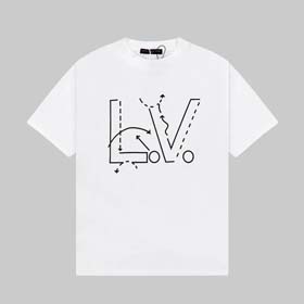 LV (16 styles) -1711