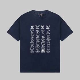 LV (18 styles) -1713
