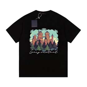 LV (13 styles) -1715