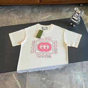 GUCCI (15 styles) -1717