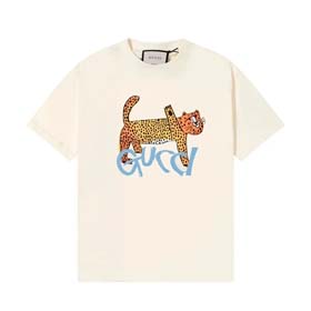 GUCCI (15 styles) - 1720