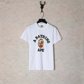 ABATHINGPAE (15 styles) -1807