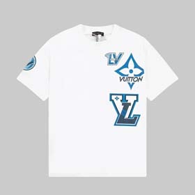 LV (15 styles) -1811