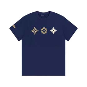 LV (23 styles) -1813