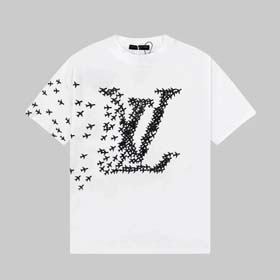 LV (33 styles) -1814