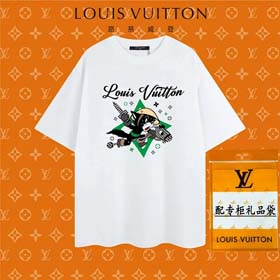 LV (15 styles) -1816