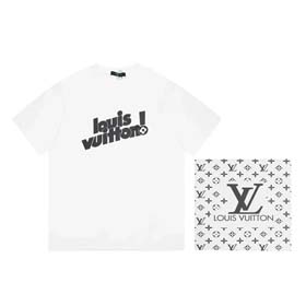 LV (10 styles) -1823