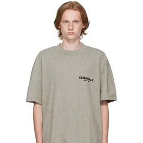 ESSENTIALS (40 styles) - 1827