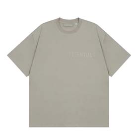 ESSENTIALS (40 styles) -1828