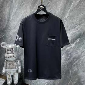 CH (40 styles) -1863
