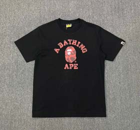 APE (39 styles) - 1910