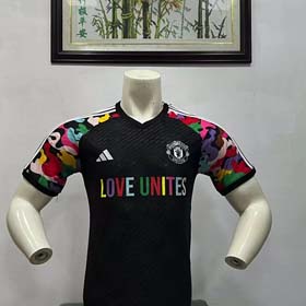 Adidas (21 styles) - 1897