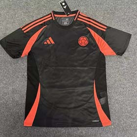 Adidas (40 styles) - 1898