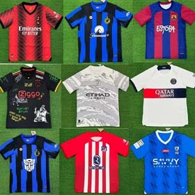 Maillot de mode-1991