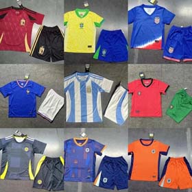 Maillot de mode-2010