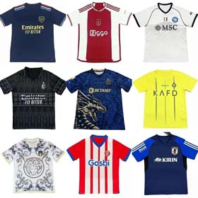 Maillot de mode-2012