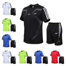 Maillot de mode-2033