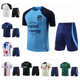 Maillot de mode-2034