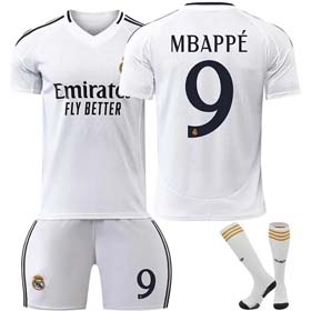 Maillot de mode (5 styles) -2036