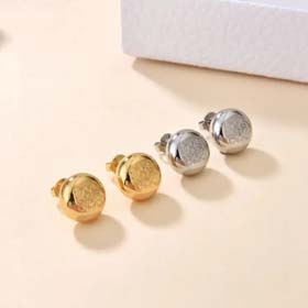 Mode boucles d'oreilles-2048