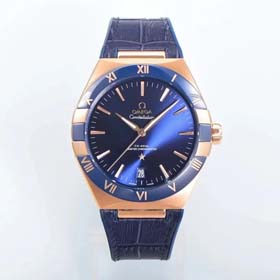OMEGA (25 styles) -2073