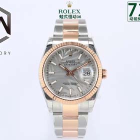 ROLEX (40 styles) -2079