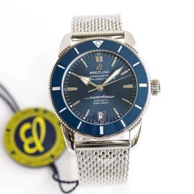 BREITLING(39 styles)-2087