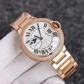 CARTIER(40 styles)-2088