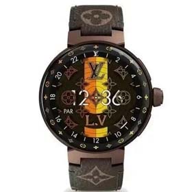LV(3 CP)-2090