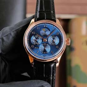 IWC (40 styles) -2092