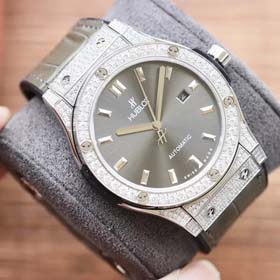 HUBLOT(39 styles)-2094