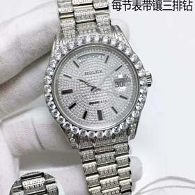 ROLEX (30 styles) -2102