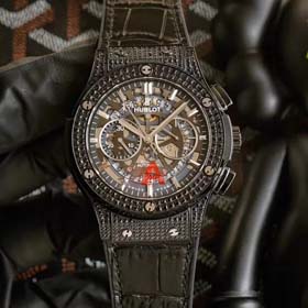 HUBLOT(27 styles)-2103